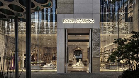 dolce gabbana familia|Dolce & Gabbana shop.